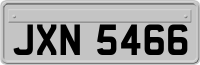 JXN5466