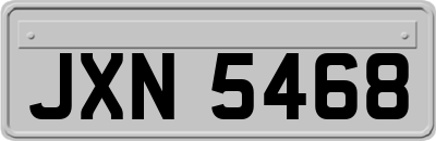 JXN5468