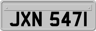 JXN5471