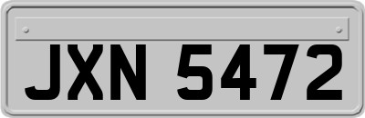 JXN5472