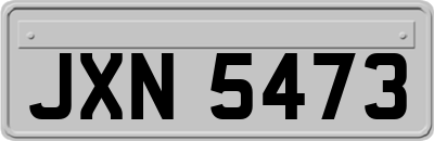 JXN5473