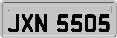JXN5505