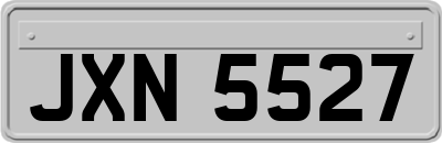 JXN5527