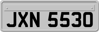 JXN5530