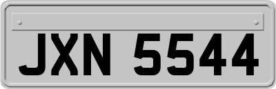 JXN5544