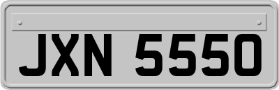 JXN5550