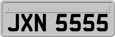 JXN5555