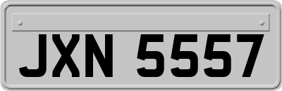 JXN5557