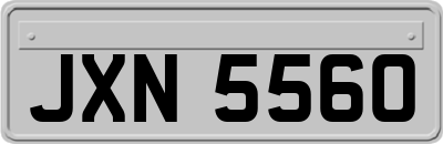 JXN5560