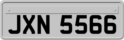 JXN5566