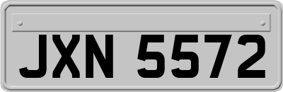 JXN5572