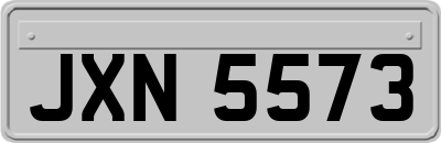JXN5573