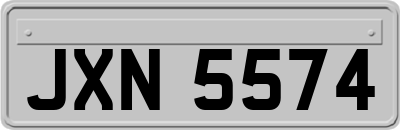 JXN5574