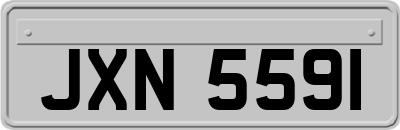 JXN5591