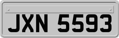 JXN5593