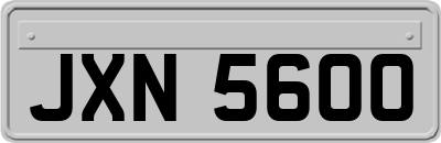 JXN5600