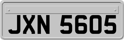 JXN5605