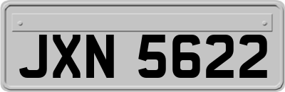 JXN5622