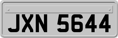 JXN5644
