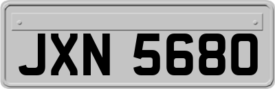 JXN5680