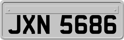 JXN5686