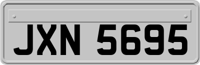 JXN5695