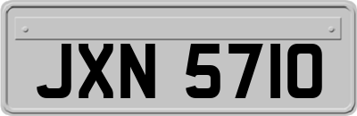 JXN5710