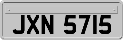 JXN5715