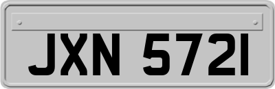 JXN5721