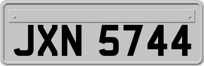 JXN5744