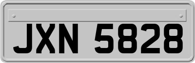 JXN5828