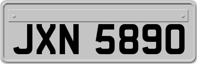 JXN5890