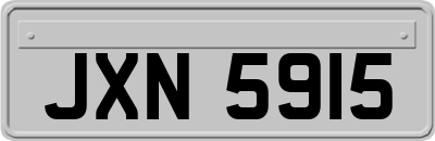 JXN5915