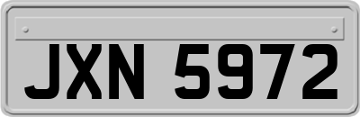 JXN5972