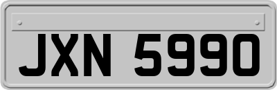 JXN5990