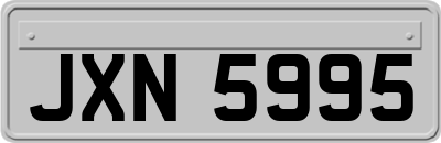 JXN5995