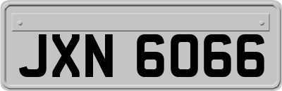 JXN6066