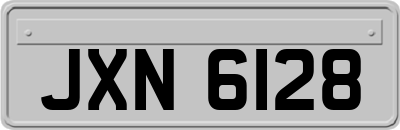 JXN6128