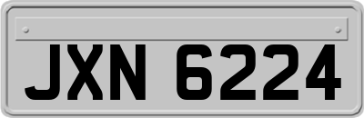 JXN6224
