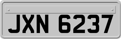 JXN6237