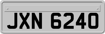 JXN6240