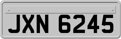 JXN6245