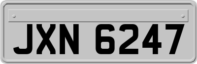 JXN6247