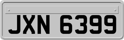 JXN6399