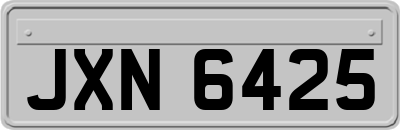 JXN6425