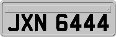 JXN6444