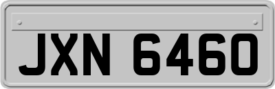 JXN6460