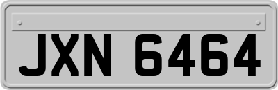 JXN6464