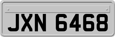 JXN6468