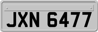 JXN6477